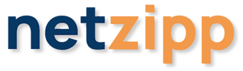 NetZipp AI Navigator