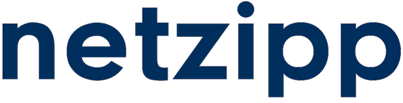 NetZipp
